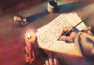 Estudo Biblico  " Profeta Daniel Parte 4"